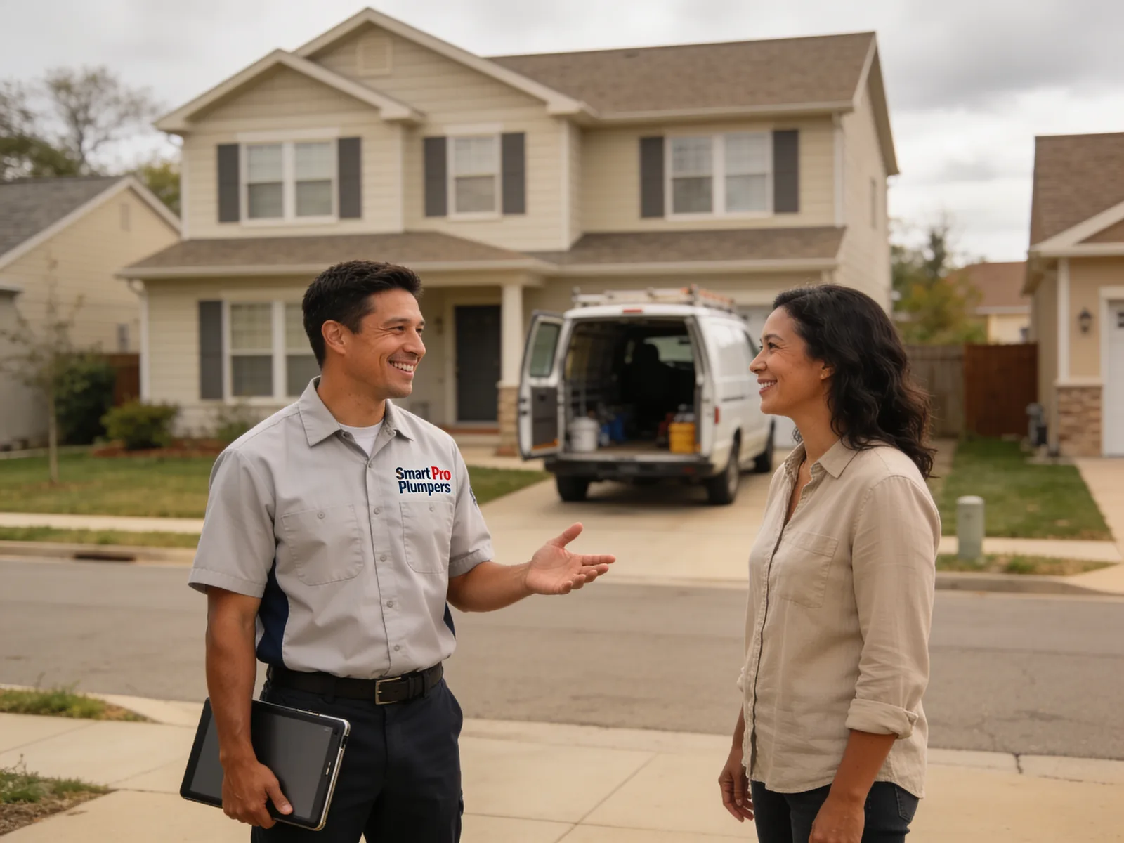 Water Heater Repair Lueders, TX FAQs